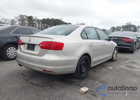 2012 Volkswagen Jetta 2.0L Tdi from USA, damaged, VIN 3VWLL7AJXCM323278